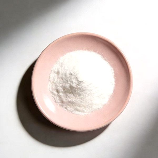 Aceite de palma hidrogenado CAS 68514-74-9 | Proveedor de excipientes y materias primas farmacéuticas