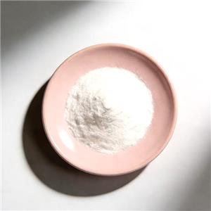 Ulei de palmier hidrogenat CAS 68514-74-9 | Furnizor de excipienți farmaceutici și materii prime