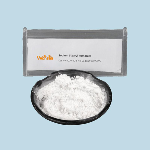 Acheter Fumarate de stéaryle de sodium | Lubrifiant pour comprimés pharmaceutiques,Fumarate de stéaryle de sodium | Lubrifiant pour comprimés pharmaceutiques Prix,Fumarate de stéaryle de sodium | Lubrifiant pour comprimés pharmaceutiques Marques,Fumarate de stéaryle de sodium | Lubrifiant pour comprimés pharmaceutiques Fabricant,Fumarate de stéaryle de sodium | Lubrifiant pour comprimés pharmaceutiques Quotes,Fumarate de stéaryle de sodium | Lubrifiant pour comprimés pharmaceutiques Société,