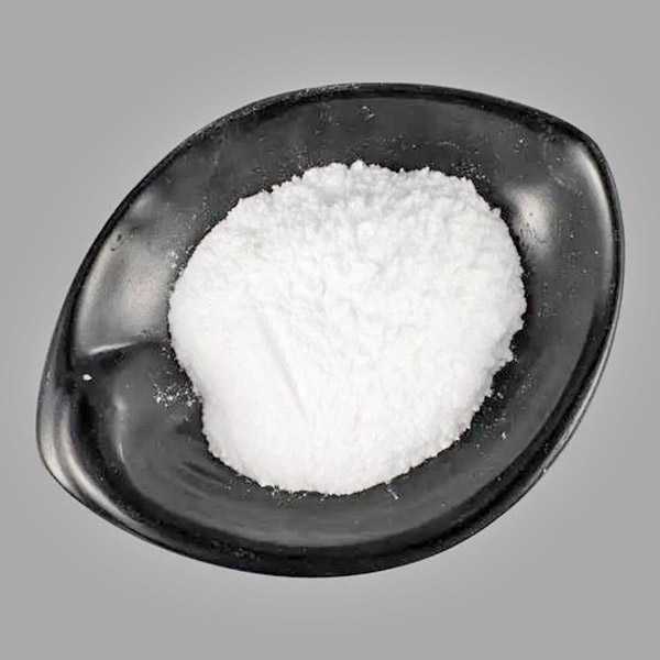 Acheter Fumarate de stéaryle de sodium | Lubrifiant pour comprimés pharmaceutiques,Fumarate de stéaryle de sodium | Lubrifiant pour comprimés pharmaceutiques Prix,Fumarate de stéaryle de sodium | Lubrifiant pour comprimés pharmaceutiques Marques,Fumarate de stéaryle de sodium | Lubrifiant pour comprimés pharmaceutiques Fabricant,Fumarate de stéaryle de sodium | Lubrifiant pour comprimés pharmaceutiques Quotes,Fumarate de stéaryle de sodium | Lubrifiant pour comprimés pharmaceutiques Société,