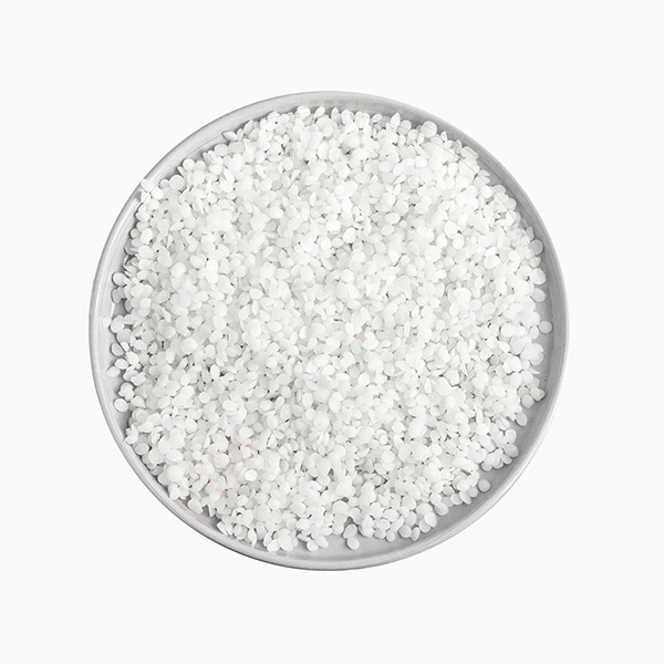 Acheter Alcool cétostéarylique | Qualité pharmaceutique et cosmétique,Alcool cétostéarylique | Qualité pharmaceutique et cosmétique Prix,Alcool cétostéarylique | Qualité pharmaceutique et cosmétique Marques,Alcool cétostéarylique | Qualité pharmaceutique et cosmétique Fabricant,Alcool cétostéarylique | Qualité pharmaceutique et cosmétique Quotes,Alcool cétostéarylique | Qualité pharmaceutique et cosmétique Société,