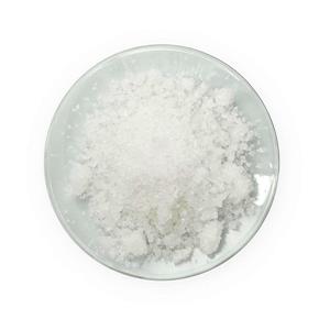 Cetostearylalkohol | Pharmazeutische und kosmetische Qualität