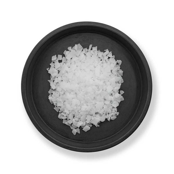 Acheter Alcool cétostéarylique | Qualité pharmaceutique et cosmétique,Alcool cétostéarylique | Qualité pharmaceutique et cosmétique Prix,Alcool cétostéarylique | Qualité pharmaceutique et cosmétique Marques,Alcool cétostéarylique | Qualité pharmaceutique et cosmétique Fabricant,Alcool cétostéarylique | Qualité pharmaceutique et cosmétique Quotes,Alcool cétostéarylique | Qualité pharmaceutique et cosmétique Société,