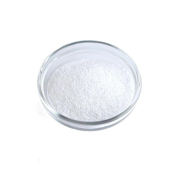 Comprar Sorbitol en polvo | Excipiente farmacéutico y aditivo alimentario, Sorbitol en polvo | Excipiente farmacéutico y aditivo alimentario Precios, Sorbitol en polvo | Excipiente farmacéutico y aditivo alimentario Marcas, Sorbitol en polvo | Excipiente farmacéutico y aditivo alimentario Fabricante, Sorbitol en polvo | Excipiente farmacéutico y aditivo alimentario Citas, Sorbitol en polvo | Excipiente farmacéutico y aditivo alimentario Empresa.