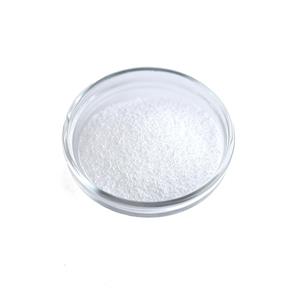 Sorbitol en polvo | Excipiente farmacéutico y aditivo alimentario