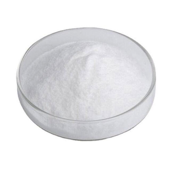 Comprar Sorbitol en polvo | Excipiente farmacéutico y aditivo alimentario, Sorbitol en polvo | Excipiente farmacéutico y aditivo alimentario Precios, Sorbitol en polvo | Excipiente farmacéutico y aditivo alimentario Marcas, Sorbitol en polvo | Excipiente farmacéutico y aditivo alimentario Fabricante, Sorbitol en polvo | Excipiente farmacéutico y aditivo alimentario Citas, Sorbitol en polvo | Excipiente farmacéutico y aditivo alimentario Empresa.