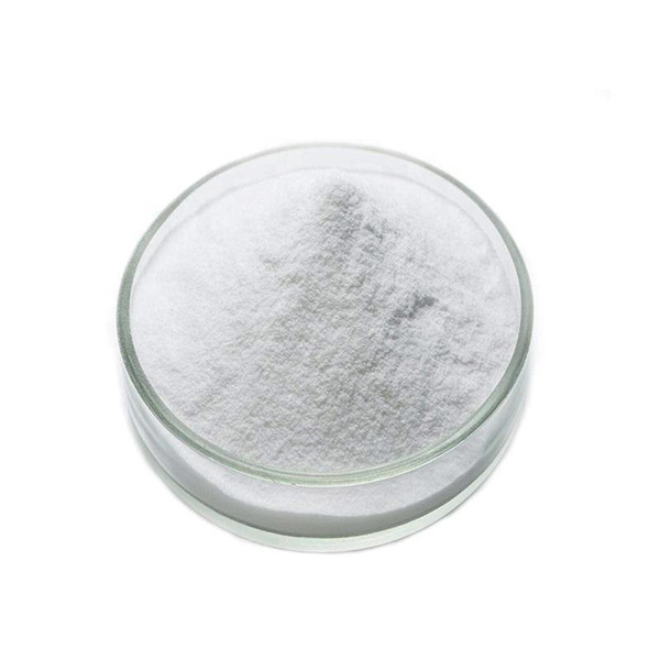 Comprar Sorbitol en polvo | Excipiente farmacéutico y aditivo alimentario, Sorbitol en polvo | Excipiente farmacéutico y aditivo alimentario Precios, Sorbitol en polvo | Excipiente farmacéutico y aditivo alimentario Marcas, Sorbitol en polvo | Excipiente farmacéutico y aditivo alimentario Fabricante, Sorbitol en polvo | Excipiente farmacéutico y aditivo alimentario Citas, Sorbitol en polvo | Excipiente farmacéutico y aditivo alimentario Empresa.