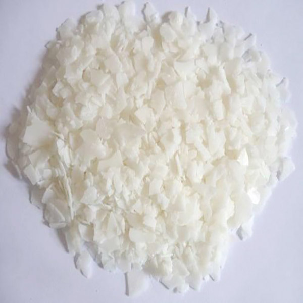 Comprar Óleo vegetal hidrogenado | Matéria-prima excipiente farmacêutica,Óleo vegetal hidrogenado | Matéria-prima excipiente farmacêutica Preço,Óleo vegetal hidrogenado | Matéria-prima excipiente farmacêutica   Marcas,Óleo vegetal hidrogenado | Matéria-prima excipiente farmacêutica Fabricante,Óleo vegetal hidrogenado | Matéria-prima excipiente farmacêutica Mercado,Óleo vegetal hidrogenado | Matéria-prima excipiente farmacêutica Companhia,