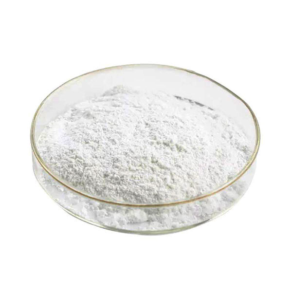 Comprar Óleo vegetal hidrogenado | Matéria-prima excipiente farmacêutica,Óleo vegetal hidrogenado | Matéria-prima excipiente farmacêutica Preço,Óleo vegetal hidrogenado | Matéria-prima excipiente farmacêutica   Marcas,Óleo vegetal hidrogenado | Matéria-prima excipiente farmacêutica Fabricante,Óleo vegetal hidrogenado | Matéria-prima excipiente farmacêutica Mercado,Óleo vegetal hidrogenado | Matéria-prima excipiente farmacêutica Companhia,