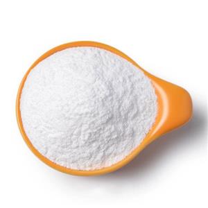 Starch Sodium Octenyl Succinate (E1450) | Modified Starch