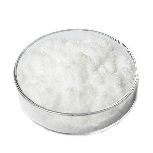 Clorobutanol Hemi-hidratado | Matéria-prima farmacêutica