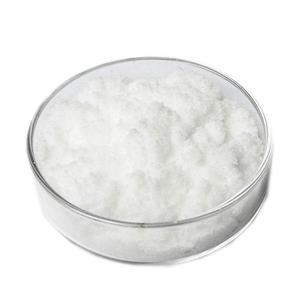 Półwodzian chlorobutanolu | Surowiec farmaceutyczny
