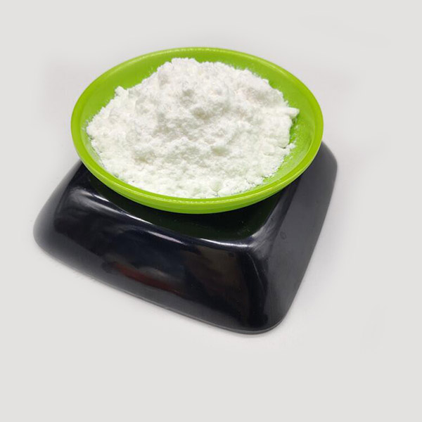Comprar Clorobutanol Hemi-hidratado | Matéria-prima farmacêutica,Clorobutanol Hemi-hidratado | Matéria-prima farmacêutica Preço,Clorobutanol Hemi-hidratado | Matéria-prima farmacêutica   Marcas,Clorobutanol Hemi-hidratado | Matéria-prima farmacêutica Fabricante,Clorobutanol Hemi-hidratado | Matéria-prima farmacêutica Mercado,Clorobutanol Hemi-hidratado | Matéria-prima farmacêutica Companhia,