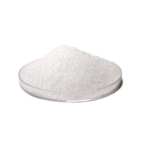 Comprar Fornecedor e fabricante de maltol | Ingrediente alimentício e farmacêutico,Fornecedor e fabricante de maltol | Ingrediente alimentício e farmacêutico Preço,Fornecedor e fabricante de maltol | Ingrediente alimentício e farmacêutico   Marcas,Fornecedor e fabricante de maltol | Ingrediente alimentício e farmacêutico Fabricante,Fornecedor e fabricante de maltol | Ingrediente alimentício e farmacêutico Mercado,Fornecedor e fabricante de maltol | Ingrediente alimentício e farmacêutico Companhia,