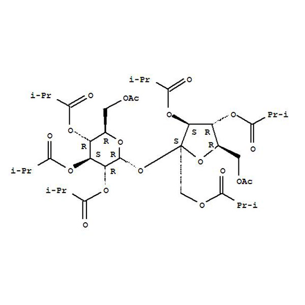 Comprar Hexaisobutirato de diacetato de sacarosa (SAIB) | Proveedor de grado alimenticio, Hexaisobutirato de diacetato de sacarosa (SAIB) | Proveedor de grado alimenticio Precios, Hexaisobutirato de diacetato de sacarosa (SAIB) | Proveedor de grado alimenticio Marcas, Hexaisobutirato de diacetato de sacarosa (SAIB) | Proveedor de grado alimenticio Fabricante, Hexaisobutirato de diacetato de sacarosa (SAIB) | Proveedor de grado alimenticio Citas, Hexaisobutirato de diacetato de sacarosa (SAIB) | Proveedor de grado alimenticio Empresa.