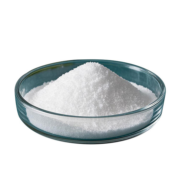 Comprar Proveedor de sucralosa en polvo | Edulcorante de grado alimenticio, Proveedor de sucralosa en polvo | Edulcorante de grado alimenticio Precios, Proveedor de sucralosa en polvo | Edulcorante de grado alimenticio Marcas, Proveedor de sucralosa en polvo | Edulcorante de grado alimenticio Fabricante, Proveedor de sucralosa en polvo | Edulcorante de grado alimenticio Citas, Proveedor de sucralosa en polvo | Edulcorante de grado alimenticio Empresa.