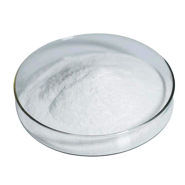 Comprar Proveedor de sucralosa en polvo | Edulcorante de grado alimenticio, Proveedor de sucralosa en polvo | Edulcorante de grado alimenticio Precios, Proveedor de sucralosa en polvo | Edulcorante de grado alimenticio Marcas, Proveedor de sucralosa en polvo | Edulcorante de grado alimenticio Fabricante, Proveedor de sucralosa en polvo | Edulcorante de grado alimenticio Citas, Proveedor de sucralosa en polvo | Edulcorante de grado alimenticio Empresa.