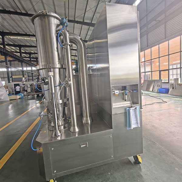 Kaufen SFL-15 Labor-Schnellmischgranulator & Wirbelschichtgranulator | Wonsen;SFL-15 Labor-Schnellmischgranulator & Wirbelschichtgranulator | Wonsen Preis;SFL-15 Labor-Schnellmischgranulator & Wirbelschichtgranulator | Wonsen Marken;SFL-15 Labor-Schnellmischgranulator & Wirbelschichtgranulator | Wonsen Hersteller;SFL-15 Labor-Schnellmischgranulator & Wirbelschichtgranulator | Wonsen Zitat;SFL-15 Labor-Schnellmischgranulator & Wirbelschichtgranulator | Wonsen Unternehmen