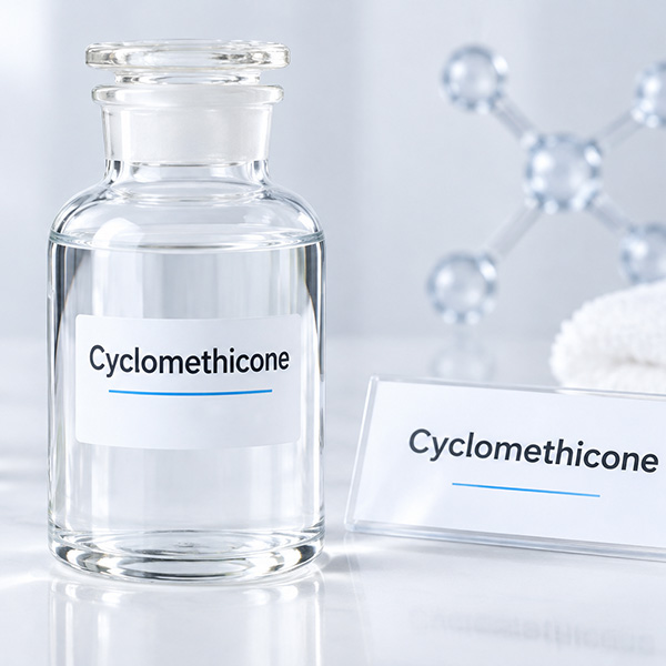 Kaufen Cyclomethicon für Kosmetik und Körperpflege | Lieferant;Cyclomethicon für Kosmetik und Körperpflege | Lieferant Preis;Cyclomethicon für Kosmetik und Körperpflege | Lieferant Marken;Cyclomethicon für Kosmetik und Körperpflege | Lieferant Hersteller;Cyclomethicon für Kosmetik und Körperpflege | Lieferant Zitat;Cyclomethicon für Kosmetik und Körperpflege | Lieferant Unternehmen