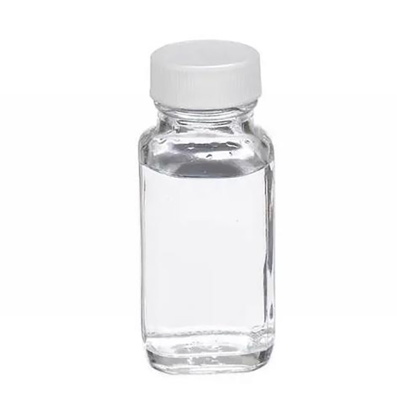 N-Methylpyrrolidon (NMP) | Lieferant von chemischen Lösungsmitteln