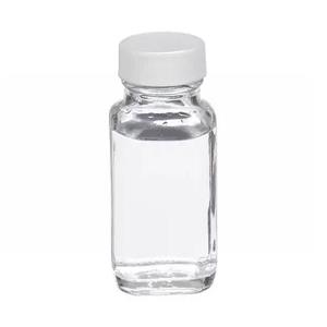N-metylopirolidon (NMP) | Dostawca rozpuszczalników chemicznych