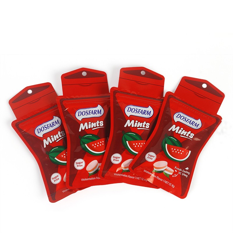 kitty breath mints