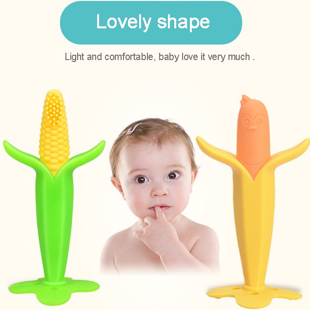 Supply Waterproof Silicone Baby Bid With Food Catcher Wholesale Factory