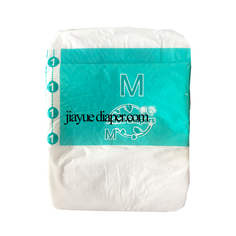 diaper adult medium