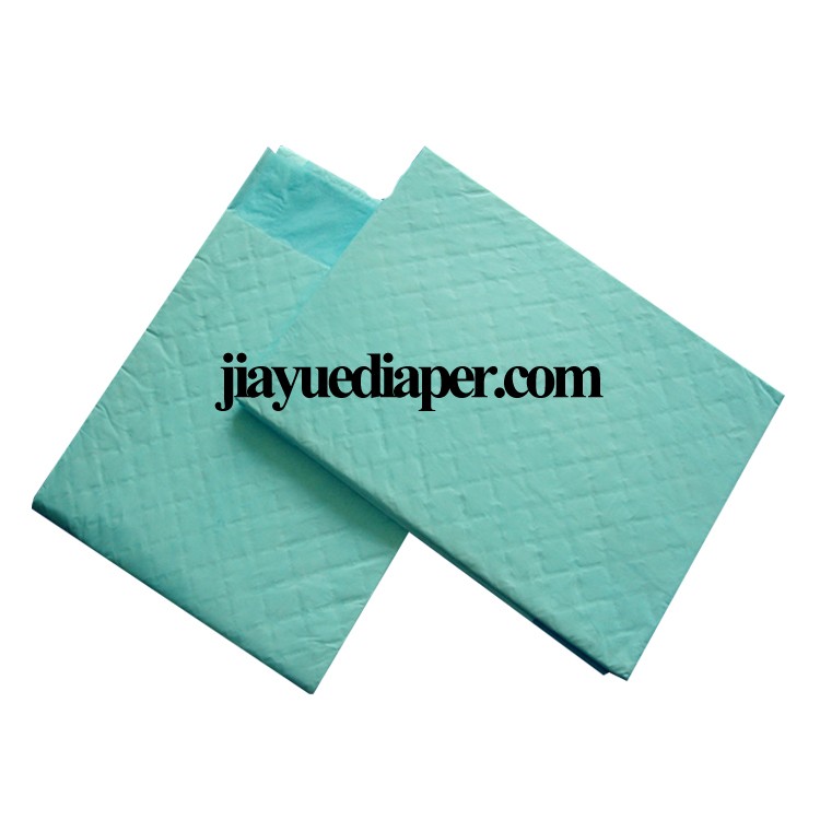 Mua Underpads không kiểm soát cho người cao tuổi,Underpads không kiểm soát cho người cao tuổi Giá ,Underpads không kiểm soát cho người cao tuổi Brands,Underpads không kiểm soát cho người cao tuổi Nhà sản xuất,Underpads không kiểm soát cho người cao tuổi Quotes,Underpads không kiểm soát cho người cao tuổi Công ty