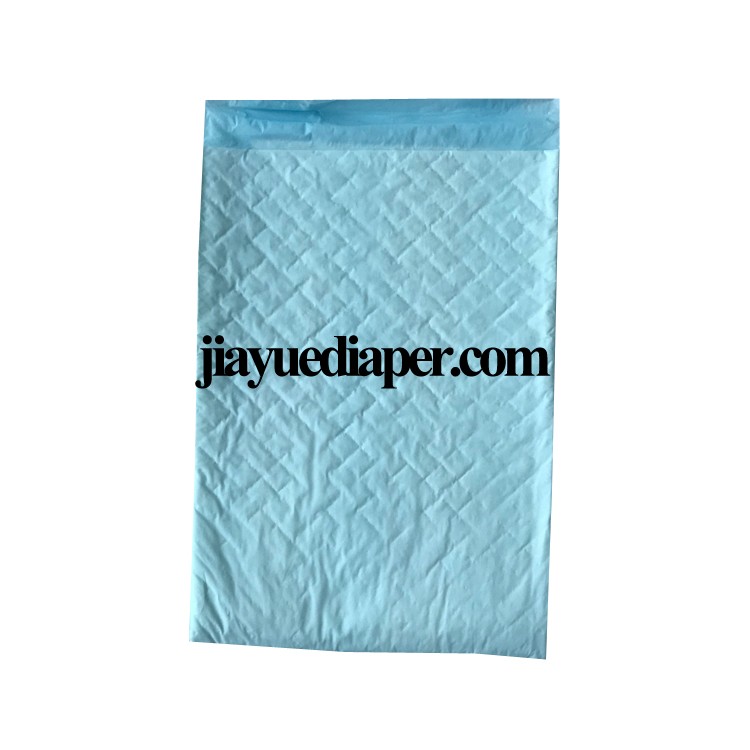 Membeli Underpad Hospital Perubatan Pakai,Underpad Hospital Perubatan Pakai Harga,Underpad Hospital Perubatan Pakai Jenama,Underpad Hospital Perubatan Pakai  Pengeluar,Underpad Hospital Perubatan Pakai Petikan,Underpad Hospital Perubatan Pakai syarikat,