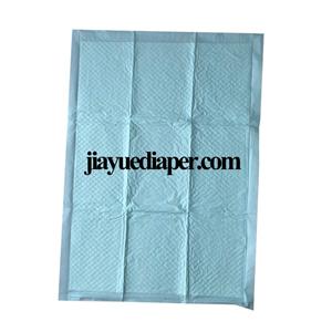 Disposable Medical Hospital Underpad