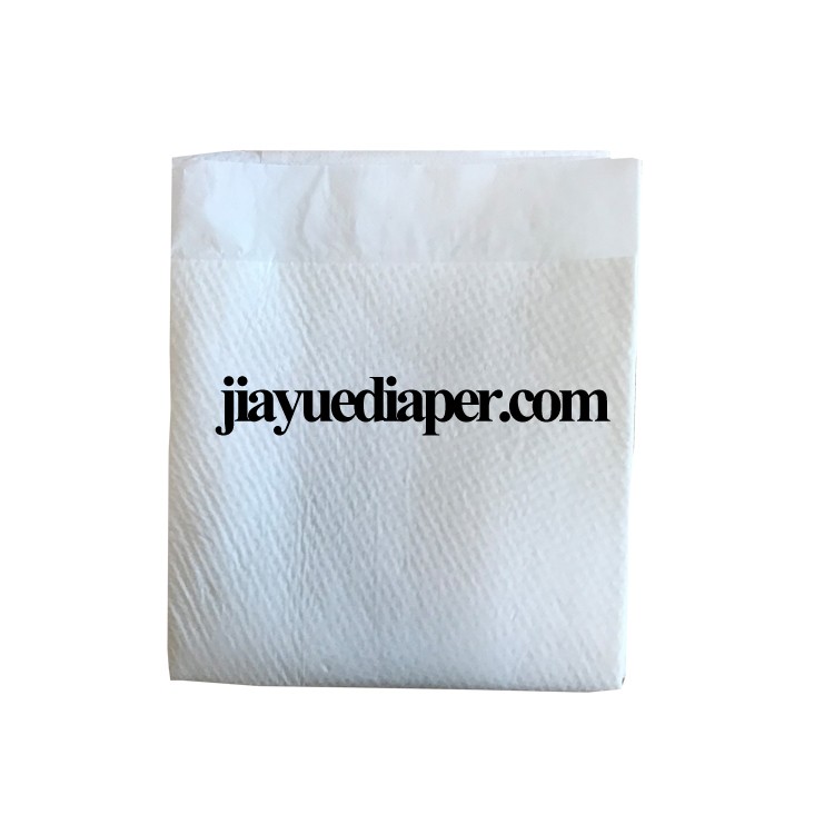 Ultra Thick Super Absorbent Underpad