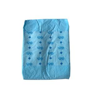 حفاضات الكبار لينة سميكة
