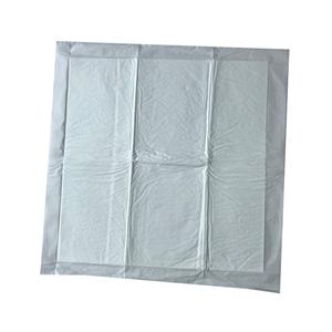 Baby Disposable Bed Pads