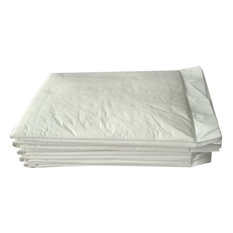 Baby Disposable Bed Pads