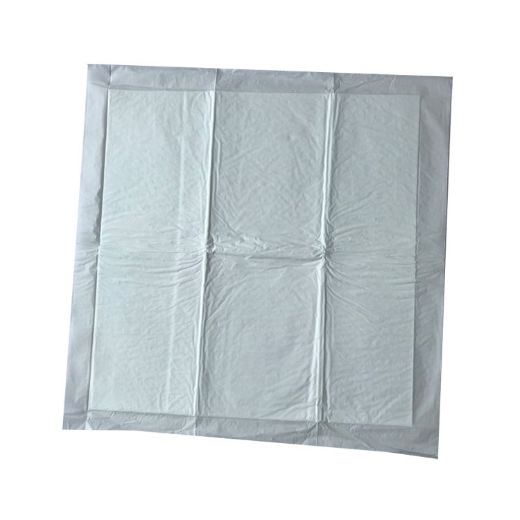 baby disposable bed pads