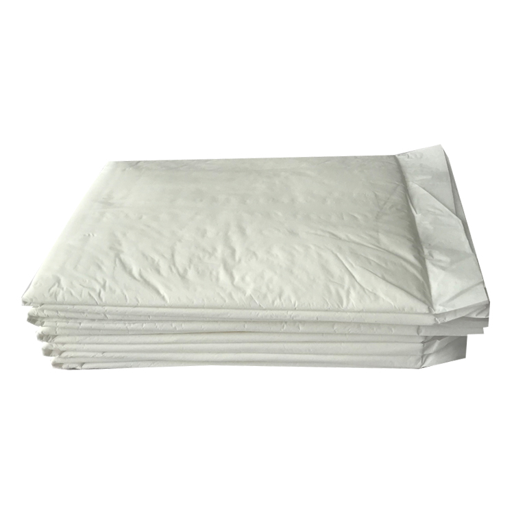 baby disposable bed pads