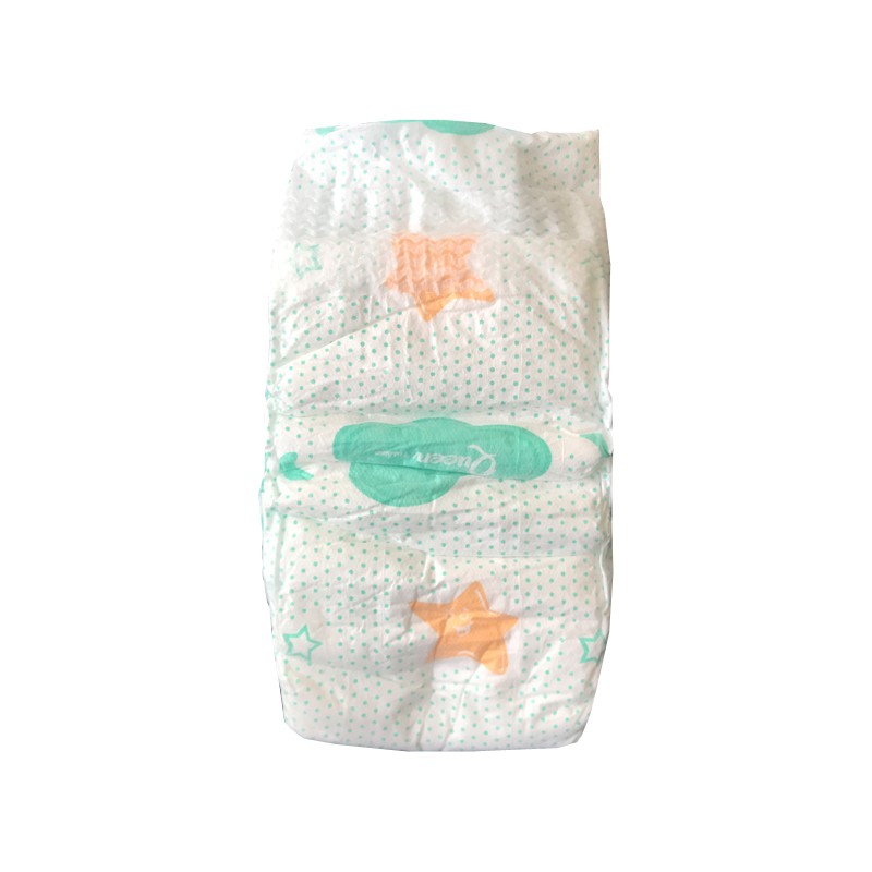 Prefessional Baby Diapers