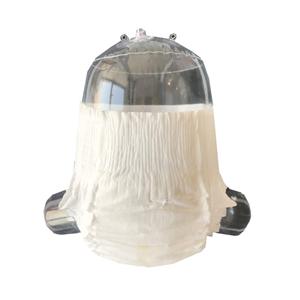 Changeable Cloth Baby Diaper