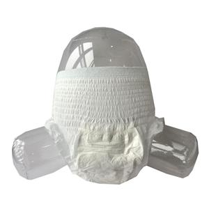 Adult Pull Ups Diaper
