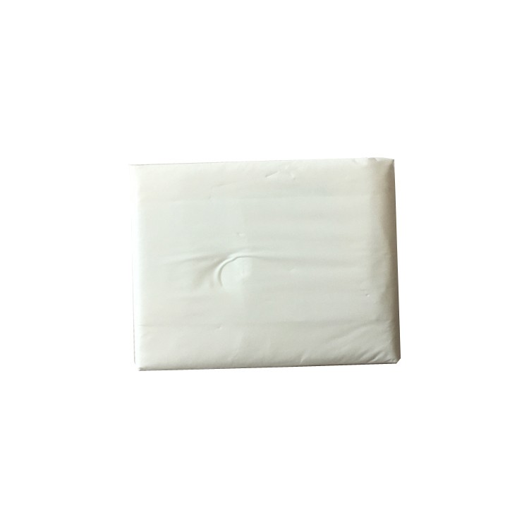 Disposable Dry Surface Women Nursing Sanitary Napkin