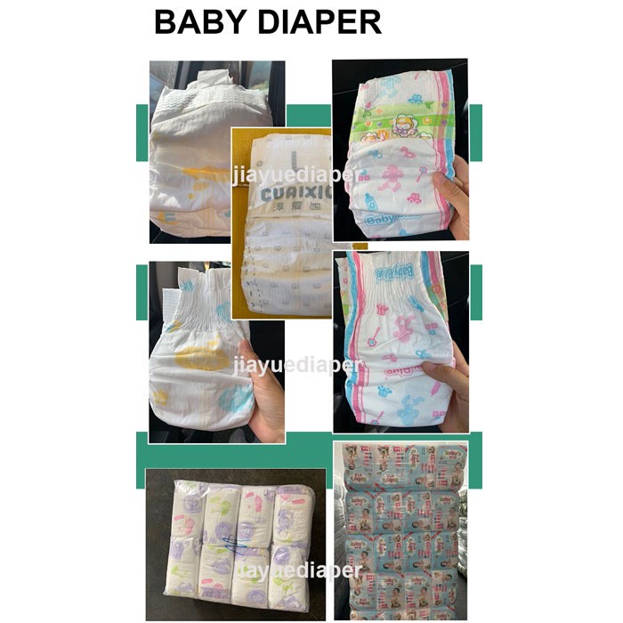 Acheter Couche pour bébé en papier sec jetable de catégorie B,Couche pour bébé en papier sec jetable de catégorie B Prix,Couche pour bébé en papier sec jetable de catégorie B Marques,Couche pour bébé en papier sec jetable de catégorie B Fabricant,Couche pour bébé en papier sec jetable de catégorie B Quotes,Couche pour bébé en papier sec jetable de catégorie B Société,