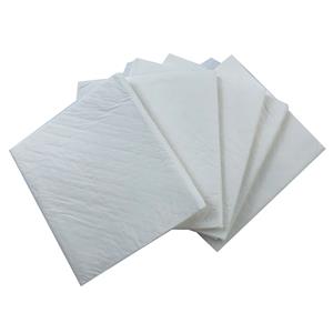 Hospital Disposable Personal Care Waterproof Underpad