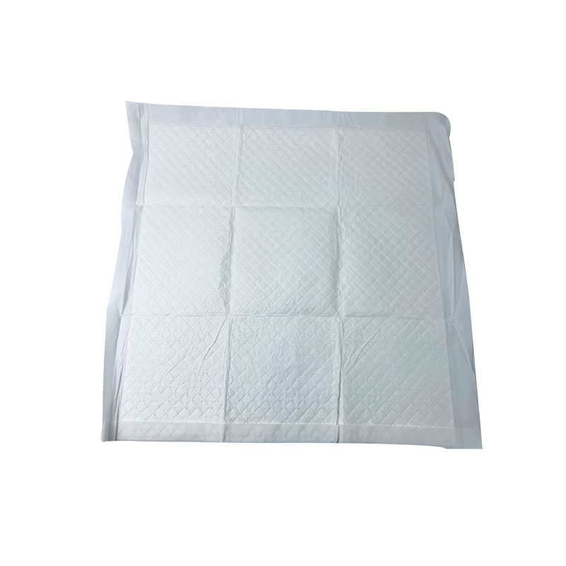 Comprar Almohadilla impermeable desechable para el cuidado personal del hospital, Almohadilla impermeable desechable para el cuidado personal del hospital Precios, Almohadilla impermeable desechable para el cuidado personal del hospital Marcas, Almohadilla impermeable desechable para el cuidado personal del hospital Fabricante, Almohadilla impermeable desechable para el cuidado personal del hospital Citas, Almohadilla impermeable desechable para el cuidado personal del hospital Empresa.