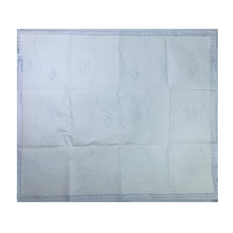 Adult Incontinence Bed Pads