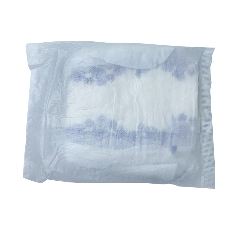 Китай женские периодические штаны менструальные прокладки гигиеническая салфетка, производитель