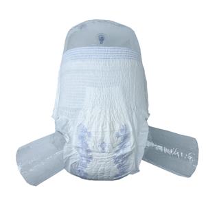 women period pants menstrual pads sanitary napkin