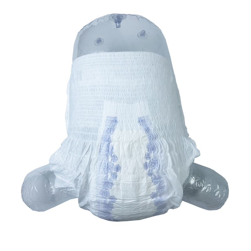 Китай женские периодические штаны менструальные прокладки гигиеническая салфетка, производитель