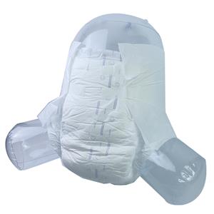 Adult Diaper For Special People