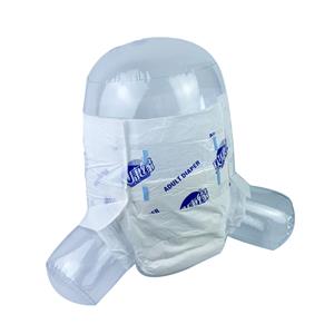 OEM M Size Night Super Dry Adult Diaper